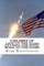 Children of Apollo
