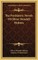 The Psychiatric Novels of Oliver Wendell Holmes