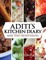 Aditi's Kitchen Diary