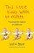 This Little Kiddy Went to Market: The Corporate Capture of Childhood