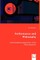 Performance and Philosophy - Interdisciplinary Approaches to the Performing Arts
