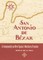 San Antonio de BÃ©xar