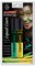 Veido dažai ALPINO Liquid liner yellow+green