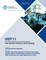 UIST11 Proceedings of the 24th Annual ACM Symposium on User Interface Software and Technology