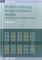 RF-Mems Technology for High-Performance Passives