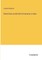 British Rule and British Christianity in India