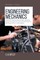 Engineering Mechanics