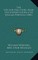 The Life And Selections From The Correspondence Of William Whewell (1881)