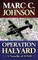 Operation Halyard