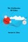 The Civilization Of China