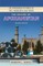 The History of Afghanistan