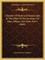 Calendar of Historical Manuscripts in the Office of the Secretary of State, Albany, New York, Part 1 (1865)