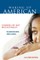 Waking Up American