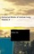 Collected Works of Andrew Lang, Volume 3