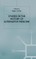 Studies in the History of Alternative Medicine