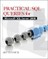 Practical SQL Queries for Microsoft SQL Server 2008 R2