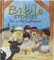 Bible Stories for Little Catholics
