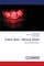 Tumor tales