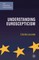 Understanding Euroscepticism