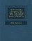 Understanding Germany, the Only Way to End War, and Other Essays, Volume 20