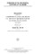 Interaction of tax and financial accounting on tax reform