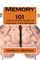 Memory 101