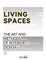 Living Spaces