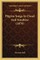 Pilgrim Songs In Cloud And Sunshine (1870)
