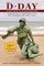The D-Day Visitor's Handbook