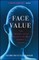 Face Value