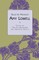 Selected Poems of Amy Lowell