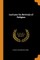 Lectures on Revivals of Religion