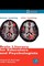 Brain Literacy for Educators and Psychologists