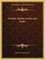 Familiar Studies of Men and Books