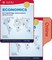 Economics for Cambridge International as and a Level Print & Online Student Book