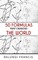 50 Formulas that Changed the World
