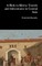 A Ride to Khiva