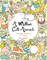 A Million Cute Animals