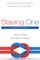 Staying One: Leader's Guide