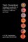 The Chakras
