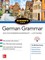 Schaum's Outline of German Grammar, Sixth Edition