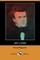 John Forster (Dodo Press)