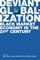Deviant Globalization