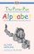 The Peter Pan Alphabet