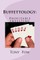 Buffettology