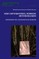 New Cartographies, Nomadic Methodologies; Contemporary Arts, Culture and Politics in Ireland