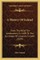 A History Of Ireland
