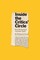 Inside the Critics' Circle