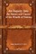 An Inquiry Into the Nature and Causes of the Wealth of Nations