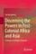Discerning the Powers in Post-Colonial Africa and Asia